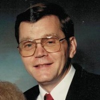 Russell John Keenan Sr. Profile Photo