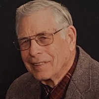 Charles M. Watkins Profile Photo