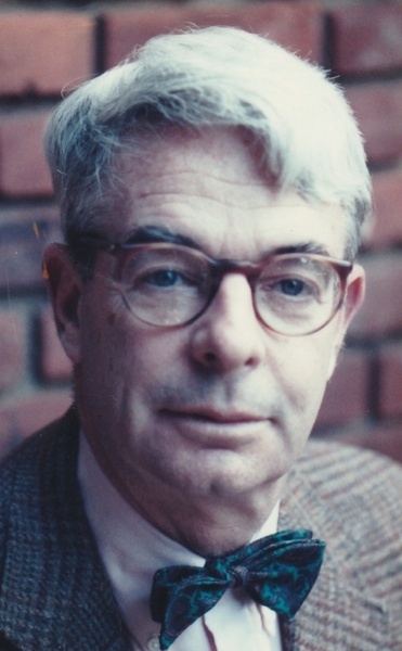 Lloyd H. "Sandy" Ellis, Jr., MD, PhD Profile Photo