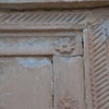 Dar Loungo, Door Detail (Gafsa, Tunisia, 2013)