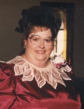 Linda Lou Dinning Profile Photo