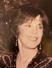 Ann S. Matheny Profile Photo
