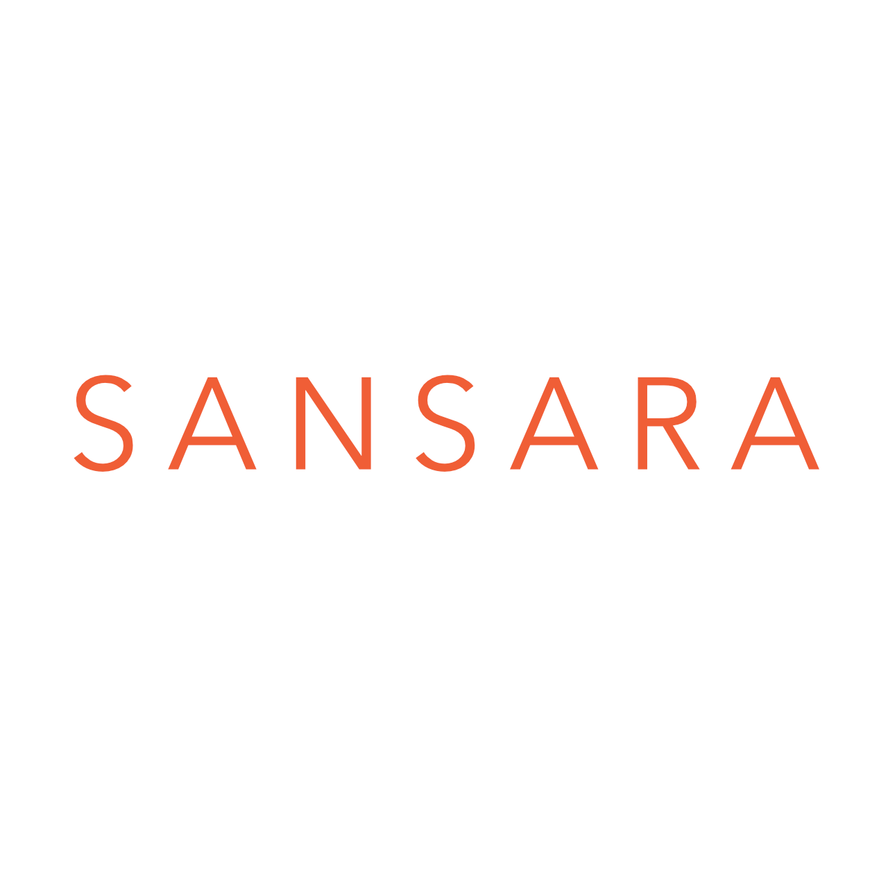 Sansara Choir logo