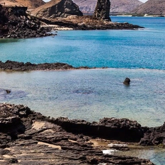 tourhub | Intrepid Travel | Classic Galapagos: South Eastern Islands (Grand Queen Beatriz) 