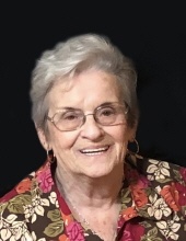 Nancy  Meil Profile Photo