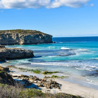 tourhub | Intrepid Travel | Kangaroo Island Short Break Adventure 