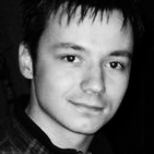 Learn Jsf Online with a Tutor - Jaroslav Strouhal