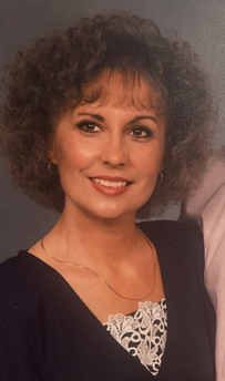 Sharon Harrington Profile Photo