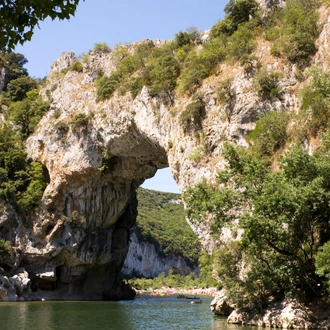 tourhub | Riviera Travel | Burgundy, the River Rhône & Provence River Cruise - MS Thomas Hardy 