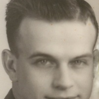 Herman  Arthur Briggs Profile Photo