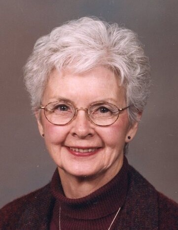 Lillian Berghammer Profile Photo