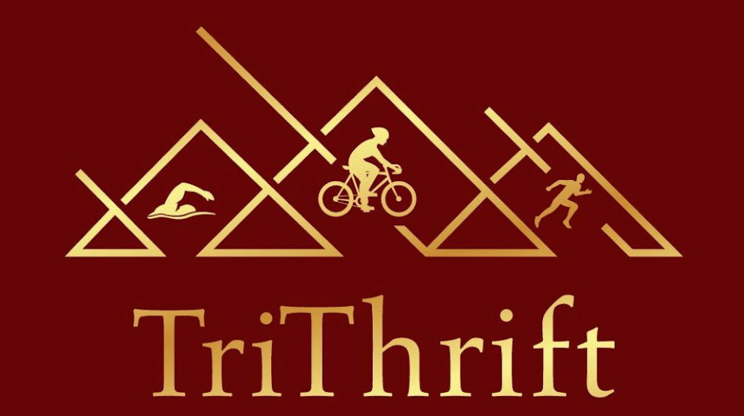 Trithrift logo