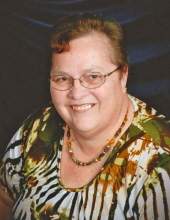 Eileen Otter Profile Photo