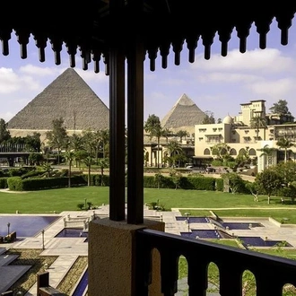 tourhub | Across Africa Tours Travel  | 10Days/9Nights Best of Egypt (Budget) 