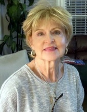 Marilyn  Farmer  Landry  Profile Photo
