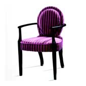 Kania Collection, The Chair People