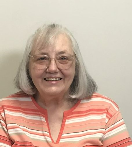 Phyllis Marie Jones Profile Photo