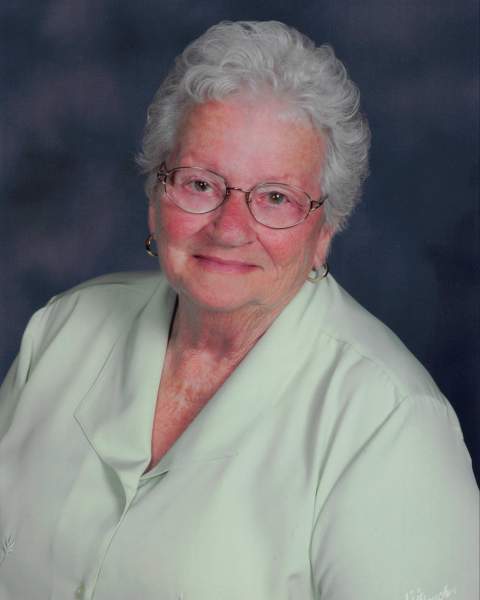 Marie Y. Whipple Profile Photo