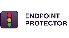 Représentation de la formation : EndPoint Protector