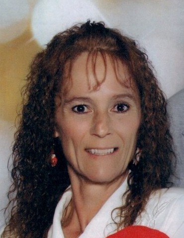 Kathy Hawn of Oakdale, TN Profile Photo