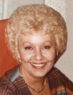 Barbara L. Buzbee Profile Photo