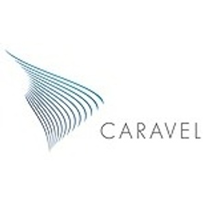 Caravel Search