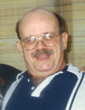 John  A.  Meier  Profile Photo