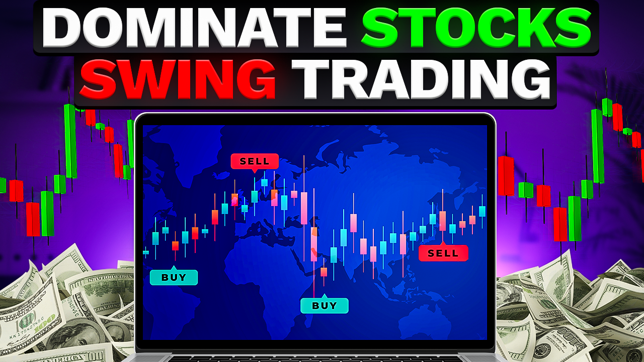 Ready go to ... https://billstenzel.teachable.com/p/dominate-stocks?affcode=240295_vfgp-wrsu0026coupon_code=TRAVIS [ Dominate Stocks (Swing Trading)]