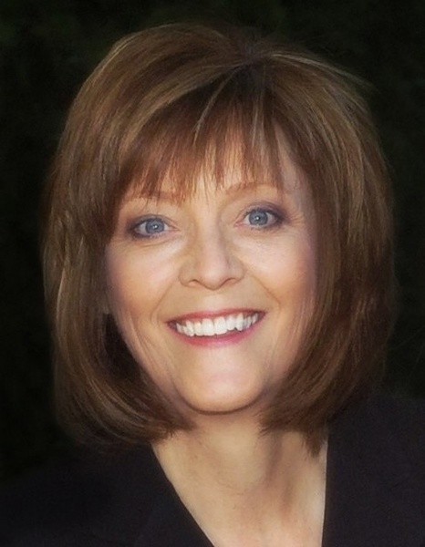Teresa Forsberg Profile Photo