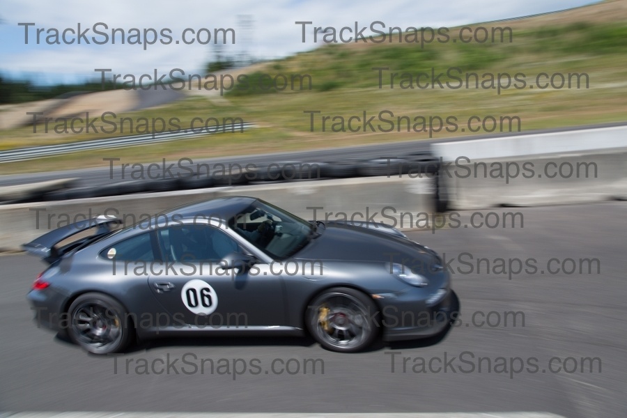 Photo 157 - Ridge Motorsports Park - Porsche Club PNW Region HPDE