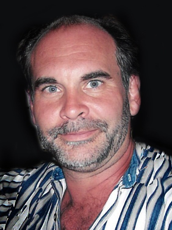 Michael R. Johnstone Profile Photo