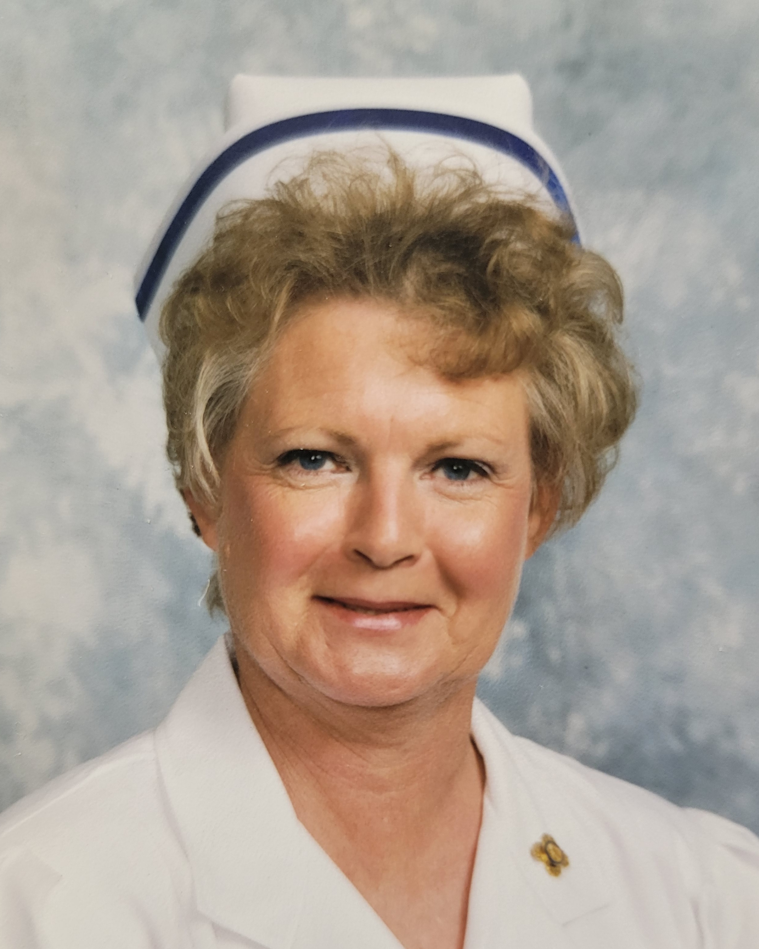 Glenda Sue Savage Obituary 2022 Shipman's Funeral & Cremation Service
