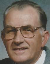 Willard Earl Fletcher Profile Photo