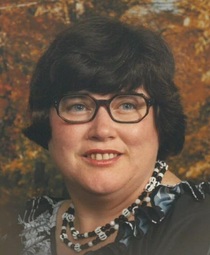 Mildred Mantle Profile Photo