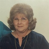 Lois Mary Day Profile Photo