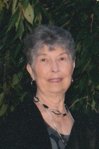 Barbara Ann Averette Profile Photo