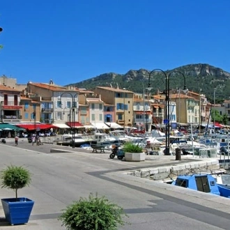 tourhub | Travel Editions | Southern Provence and the Cote dAzur Tour 