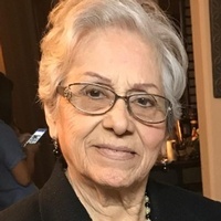 Ernestina T. Trevino Profile Photo