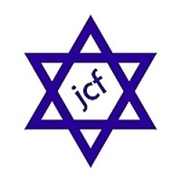 The Jewish Center and Federation of the Twin Tiers
