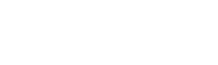 Pickering & Son Westborough Funeral Home Logo