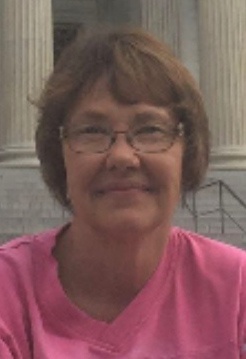 Judith "Judy" Spencer Profile Photo