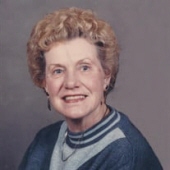 Lenore R. Reberg Profile Photo