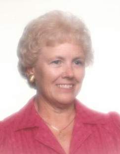 Marjolet Leiter Profile Photo