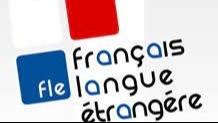 Représentation de la formation : Formation Français Langue Etrangère - 30Hrs - en ligne