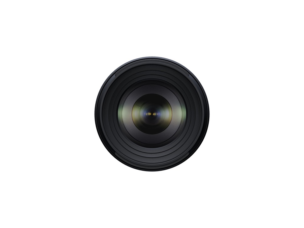 Tamron 70-300mm f4.5-6.3 Di III RXD_lens_.bmp
