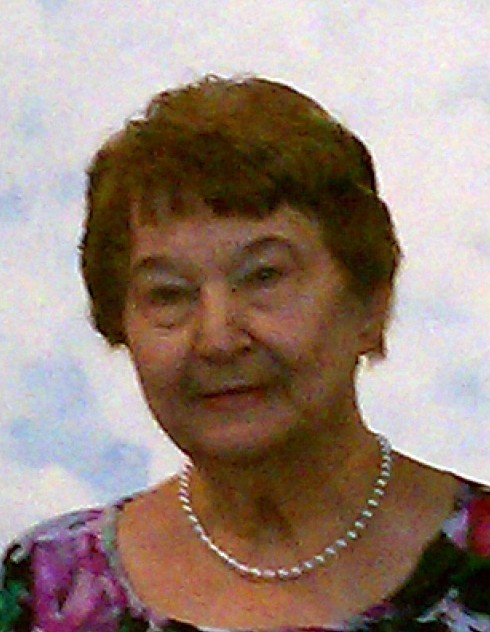Dorothy Jehling Profile Photo