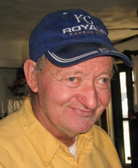 Donald R. Martin Profile Photo