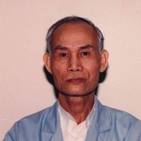 Thu Xuan Tang Profile Photo