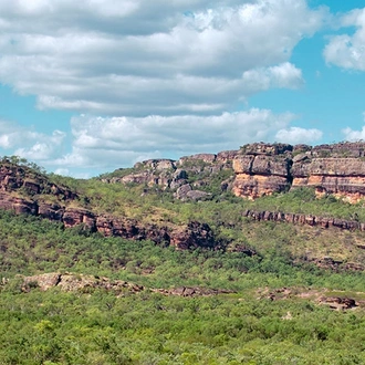 tourhub | Intrepid Travel | Best of the Top End & Kakadu 