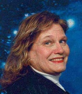 Eileen D. LoDato Profile Photo